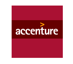 Accenture associate software engineer pinoyexchange