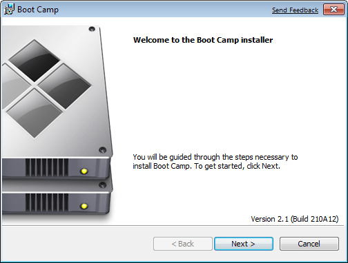 Ca0106 dat drivers for mac